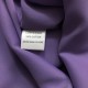 2023FW Loungewear top and bottom set LOEWE Personal style 2023FW Loungewear top and bottom set LOEWE Personal style