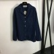 2023FW Casual Suit LOEWE Loewe Popular among stylish people 2023FW Casual Suit LOEWE Loewe Popular among stylish people