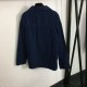 2023FW Casual Suit LOEWE Loewe Popular among stylish people 2023FW Casual Suit LOEWE Loewe Popular among stylish people