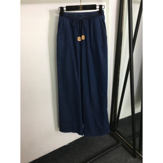 2023FW Casual Suit LOEWE Loewe Popular among stylish people 2023FW Casual Suit LOEWE Loewe Popular among stylish people