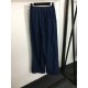 2023FW Casual Suit LOEWE Loewe Popular among stylish people 2023FW Casual Suit LOEWE Loewe Popular among stylish people