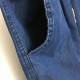 2023FW Casual Suit LOEWE Loewe Popular among stylish people 2023FW Casual Suit LOEWE Loewe Popular among stylish people