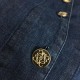 2023FW Casual Suit LOEWE Loewe Popular among stylish people 2023FW Casual Suit LOEWE Loewe Popular among stylish people