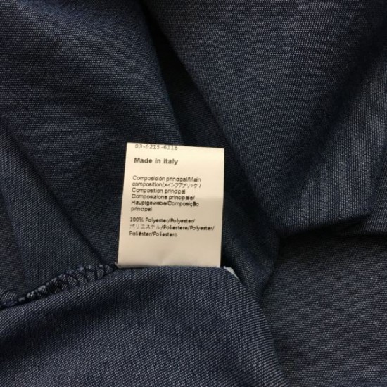 2023FW Casual Suit LOEWE Loewe Popular among stylish people 2023FW Casual Suit LOEWE Loewe Popular among stylish people