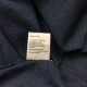 2023FW Casual Suit LOEWE Loewe Popular among stylish people 2023FW Casual Suit LOEWE Loewe Popular among stylish people