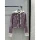 2023FW Pullover Shirt LOEWE LOEWE Increases your style to the next level 2023FW Pullover Shirt LOEWE LOEWE Increases your style to the next level