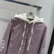2023FW Pullover Shirt LOEWE LOEWE Increases your style to the next level 2023FW Pullover Shirt LOEWE LOEWE Increases your style to the next level