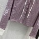 2023FW Pullover Shirt LOEWE LOEWE Increases your style to the next level 2023FW Pullover Shirt LOEWE LOEWE Increases your style to the next level