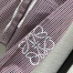 2023FW Pullover Shirt LOEWE LOEWE Increases your style to the next level 2023FW Pullover Shirt LOEWE LOEWE Increases your style to the next level
