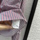 2023FW Pullover Shirt LOEWE LOEWE Increases your style to the next level 2023FW Pullover Shirt LOEWE LOEWE Increases your style to the next level