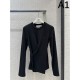 2023FW LOEWE Retro design innerwear 2023FW LOEWE Retro design innerwear