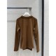 2023FW LOEWE Retro design innerwear 2023FW LOEWE Retro design innerwear