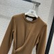 2023FW LOEWE Retro design innerwear 2023FW LOEWE Retro design innerwear