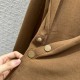 2023FW LOEWE Retro design innerwear 2023FW LOEWE Retro design innerwear
