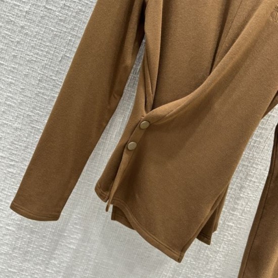 2023FW LOEWE Retro design innerwear 2023FW LOEWE Retro design innerwear