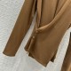 2023FW LOEWE Retro design innerwear 2023FW LOEWE Retro design innerwear