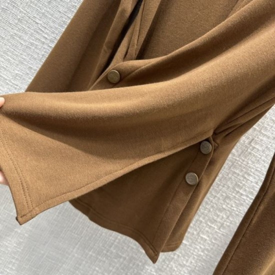 2023FW LOEWE Retro design innerwear 2023FW LOEWE Retro design innerwear