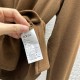 2023FW LOEWE Retro design innerwear 2023FW LOEWE Retro design innerwear