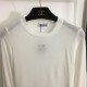 2023FW LOEWE Stylish but not tiring innerwear 2023FW LOEWE Stylish but not tiring innerwear