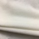 2023FW LOEWE Stylish but not tiring innerwear 2023FW LOEWE Stylish but not tiring innerwear