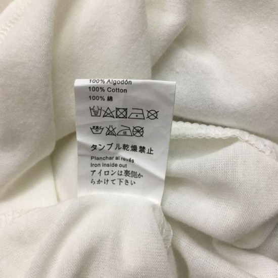 2023FW LOEWE Stylish but not tiring innerwear 2023FW LOEWE Stylish but not tiring innerwear