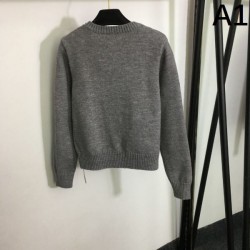 2023FW LOEWE Sweater from popular fashion items