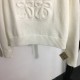 2023FW LOEWE Sweater from popular fashion items 2023FW LOEWE Sweater from popular fashion items