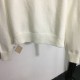 2023FW LOEWE Sweater from popular fashion items 2023FW LOEWE Sweater from popular fashion items