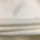 2023FW LOEWE Sweater from popular fashion items 2023FW LOEWE Sweater from popular fashion items