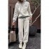 2023FW LOEWE New autumn/winter sports suits with great local prices
