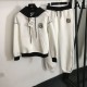 2023FW LOEWE New autumn/winter sports suits with great local prices 2023FW LOEWE New autumn/winter sports suits with great local prices