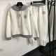 2023FW LOEWE New autumn/winter sports suits with great local prices 2023FW LOEWE New autumn/winter sports suits with great local prices