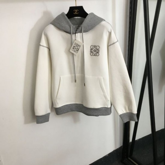 2023FW LOEWE New autumn/winter sports suits with great local prices 2023FW LOEWE New autumn/winter sports suits with great local prices