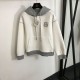 2023FW LOEWE New autumn/winter sports suits with great local prices 2023FW LOEWE New autumn/winter sports suits with great local prices