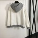 2023FW LOEWE New autumn/winter sports suits with great local prices 2023FW LOEWE New autumn/winter sports suits with great local prices