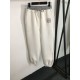2023FW LOEWE New autumn/winter sports suits with great local prices 2023FW LOEWE New autumn/winter sports suits with great local prices