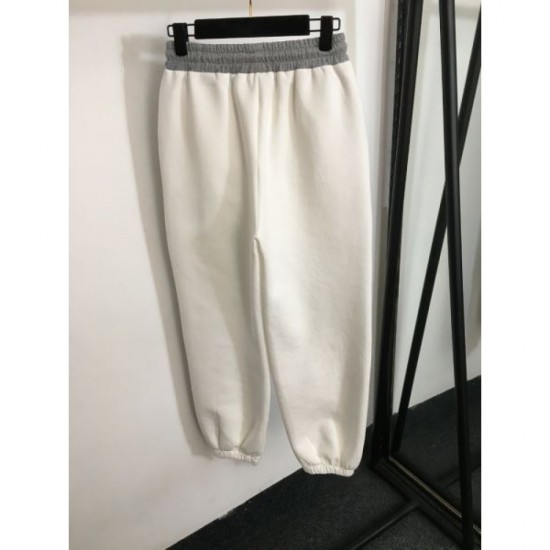 2023FW LOEWE New autumn/winter sports suits with great local prices 2023FW LOEWE New autumn/winter sports suits with great local prices