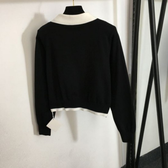 2023FW LOEWE Not to be missed Featured winter item Long sleeve knit 2023FW LOEWE Not to be missed Featured winter item Long sleeve knit
