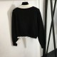2023FW LOEWE Not to be missed Featured winter item Long sleeve knit 2023FW LOEWE Not to be missed Featured winter item Long sleeve knit