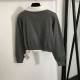 2023FW LOEWE Not to be missed Featured winter item Long sleeve knit 2023FW LOEWE Not to be missed Featured winter item Long sleeve knit