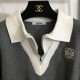 2023FW LOEWE Not to be missed Featured winter item Long sleeve knit 2023FW LOEWE Not to be missed Featured winter item Long sleeve knit