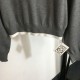 2023FW LOEWE Not to be missed Featured winter item Long sleeve knit 2023FW LOEWE Not to be missed Featured winter item Long sleeve knit