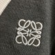 2023FW LOEWE Not to be missed Featured winter item Long sleeve knit 2023FW LOEWE Not to be missed Featured winter item Long sleeve knit