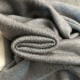 2023FW LOEWE Not to be missed Featured winter item Long sleeve knit 2023FW LOEWE Not to be missed Featured winter item Long sleeve knit