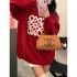 LOEWE Relaxed 2023FW pullover knit