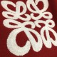 LOEWE Relaxed 2023FW pullover knit LOEWE Relaxed 2023FW pullover knit