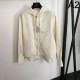 LOEWE 2023FW coat that is now very popular among celebrities LOEWE 2023FW coat that is now very popular among celebrities