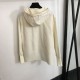 LOEWE 2023FW coat that is now very popular among celebrities LOEWE 2023FW coat that is now very popular among celebrities
