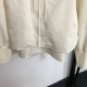 LOEWE 2023FW coat that is now very popular among celebrities LOEWE 2023FW coat that is now very popular among celebrities