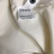 LOEWE 2023FW coat that is now very popular among celebrities LOEWE 2023FW coat that is now very popular among celebrities